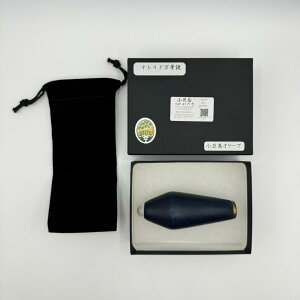 yӂ邳Ɣ[ŁzI[ueChXR[vy߁z | Ntg | lC  