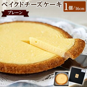 yӂ邳Ɣ[ŁzxCNh`[YP[L v[ 16cm | v[ z[ P[L `[YP[L mَq Ăَq XC[c fU[g If a j yY 蕨 Mtg v[g 