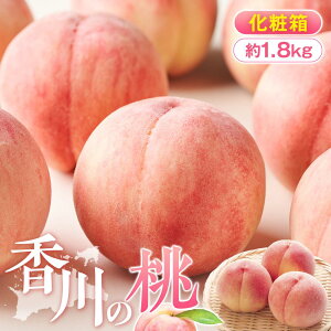 �y�ӂ邳�Ɣ[�Łz����̓� ���ϔ��@��1.8kg�y2026-6�����{�`2026-8����{�z���z | �_�炩�� �M�t�g �v���[���g ���蕨 ���� �ʕ� �t���[�c ���˓� ���쌧 �����s