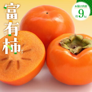 yӂ邳Ɣ[ŁzxL`@9kgy2025-10{`2025-12{zz | ` ʕ t[c Mtg p 蕨 v[g Hi O lC  IXXO  񂹃O