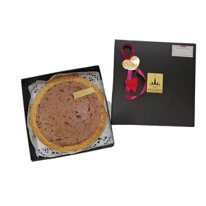 �y�ӂ邳�Ɣ[�Łz�x�C�N�h�`�[�Y�P�[�L�`���R���[�g14cm | �َq ������ �H�i �l�C �������� ��������