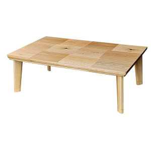 yӂ邳Ɣ[Łz h`F105 NA |    e[u Ƌ q[^[t 쌧 s