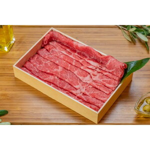 yӂ邳Ɣ[ŁzI[u؂藎Ƃ1kg