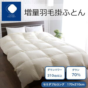 yӂ邳Ɣ[ŁzʉHъ|ӂƂ _E70% 1.4kg SDL | Q pi lC  