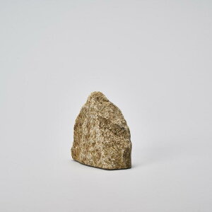 yӂ邳Ɣ[ŁzRS - ROCK END / L / sabib΃ubNGh | [ G pi lC  