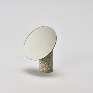 yӂ邳Ɣ[ŁzCS - MIRROR by BP. | ~[× | [ G pi lC  