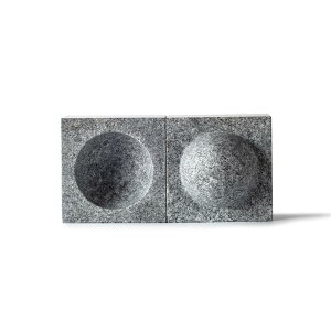 yӂ邳Ɣ[ŁzTY BOOKSTAND / komamebR{ifUC̈΃ubNGh | [ G pi lC  