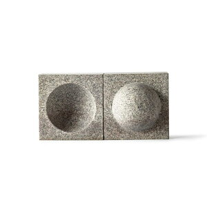 yӂ邳Ɣ[ŁzTY BOOKSTAND / sabibR{ifUC̈΃ubNGh | [ G pi lC  