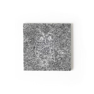 yӂ邳Ɣ[Łzowl / Ichiro YamaguchibRYCXg̈΃v[g | [ G pi lC  