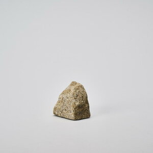 yӂ邳Ɣ[ŁzRS - ROCK END / S / sabib΃ubNGh | ubNGh 950g  W100 D70 H100  |Ȃ  ANZg R H H EɂЂƂ { ROCK END S