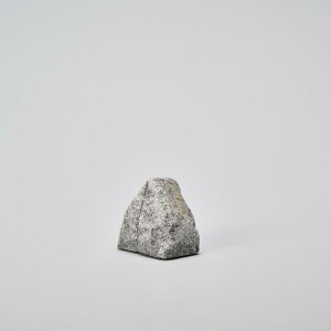 yӂ邳Ɣ[ŁzRS - ROCK END / S / komameb΃ubNGh | [ G pi lC  