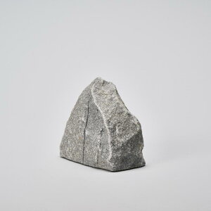 yӂ邳Ɣ[ŁzRS - ROCK END / XL / komameb΃ubNGh | [ G pi lC  