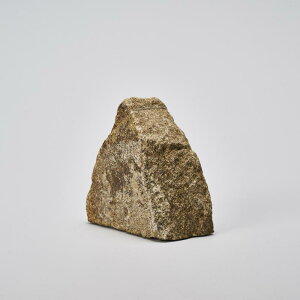 yӂ邳Ɣ[ŁzRS - ROCK END / XL / sabib΃ubNGh | [ G pi lC  
