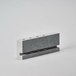 yӂ邳Ɣ[ŁzSS - UMBRELLA STAND / slim / komamebΎP | [ G pi lC  