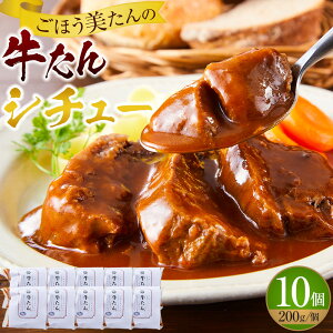 yӂ邳Ɣ[Łzق̋V`[(200g×10) | Hi HHi lC  