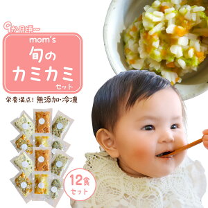 �ԗ�i�摜