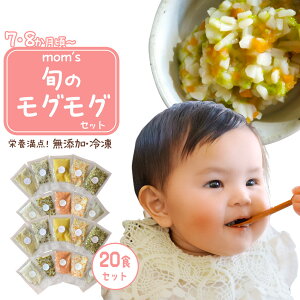 �ԗ�i�摜