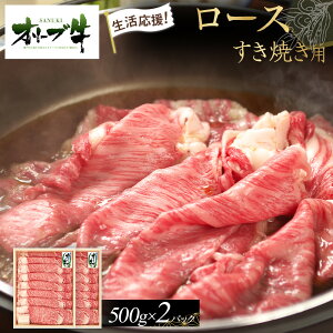 yӂ邳Ɣ[ŁzstI[u[XĂp1000g(500g×2P) |   ɂ Hi 쌧Y lC   Mtg