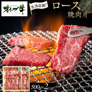 yӂ邳Ɣ[ŁzstI[u[Xēp@1000g(500g×2P) |   ɂ Hi 쌧Y lC   Mtg