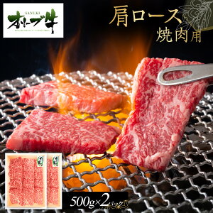 yӂ邳Ɣ[ŁzI[u@[Xēp@1000g |   ɂ Hi 쌧Y lC   Mtg