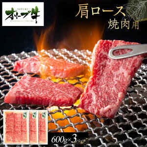 yӂ邳Ɣ[ŁzI[u@[Xēp@1800g |   ɂ Hi 쌧Y lC   Mtg