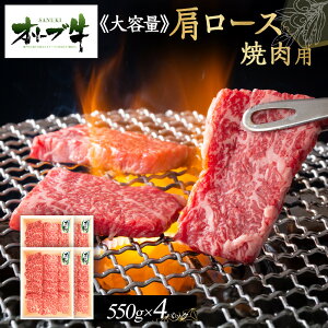 yӂ邳Ɣ[ŁzeʁI[u[Xēp2200g |   ɂ Hi 쌧Y lC   Mtg