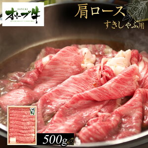yӂ邳Ɣ[ŁzI[u@[Xԗp@500g |   ɂ Hi 쌧Y lC   Mtg