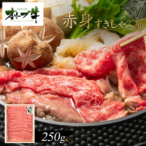 yӂ邳Ɣ[ŁzI[u@Ԑgԗp@250g |   ɂ Hi 쌧Y lC   Mtg