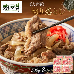 yӂ邳Ɣ[ŁzeʁI[u؂藎Ƃ4000g |   ɂ Hi 쌧Y lC   Mtg