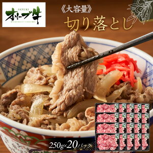 yӂ邳Ɣ[Łzs킯ɂEEeʁtI[u؂藎Ƃ5000g |   ɂ Hi 쌧Y lC   Mtg