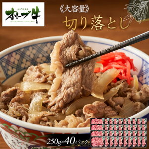 yӂ邳Ɣ[Łzs킯ɂEEeʁtI[u؂藎Ƃ10kg |   ɂ Hi 쌧Y lC   Mtg