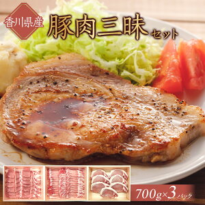 yӂ邳Ɣ[Łz쌧Y@ؓOZbg2100g |   ɂ Hi 쌧Y lC   Mtg