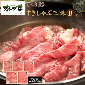 yӂ邳Ɣ[ŁzeʁI[uԎOBZbg |   ɂ Hi 쌧Y lC   Mtg