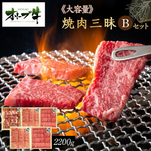 yӂ邳Ɣ[ŁzeʁI[uēOBZbg |   ɂ Hi 쌧Y lC   Mtg