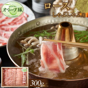 yӂ邳Ɣ[ŁzI[u؁@[XԂԗp@300g |   ɂ Hi 쌧Y lC   Mtg