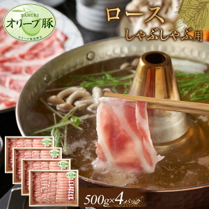 yӂ邳Ɣ[ŁzI[u؁@[XԂԗp@2000g |   ɂ Hi 쌧Y lC   Mtg