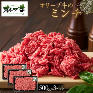 yӂ邳Ɣ[ŁzI[u@~`@1500g |   ɂ Hi 쌧Y lC   Mtg