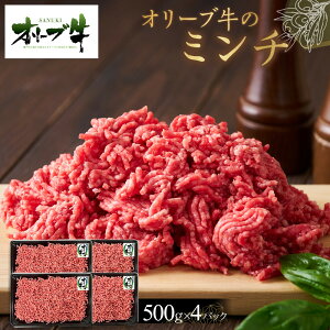 yӂ邳Ɣ[ŁzI[u@~`@2000g |   ɂ Hi 쌧Y lC   Mtg