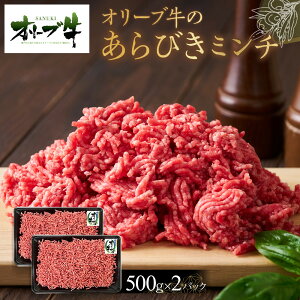 yӂ邳Ɣ[ŁzI[u@т~`@1000g |   ɂ Hi 쌧Y lC   Mtg