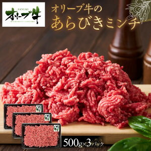 yӂ邳Ɣ[ŁzI[u@т~`@1500g |   ɂ Hi 쌧Y lC   Mtg
