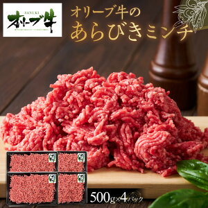 yӂ邳Ɣ[ŁzI[u@т~`@2000g |   ɂ Hi 쌧Y lC   Mtg