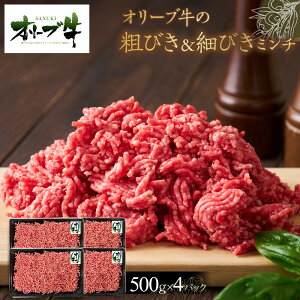 yӂ邳Ɣ[ŁzI[u@eтׂт@~`@2000g |   ɂ Hi 쌧Y lC   Mtg