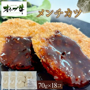 yӂ邳Ɣ[ŁzI[u@`Jc@181260g |   ɂ Hi 쌧Y lC   Mtg