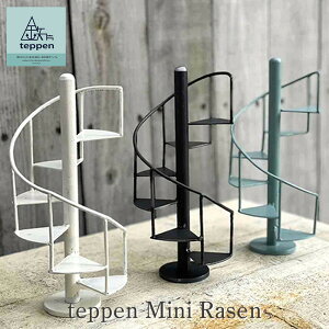 yӂ邳Ɣ[Łzteppen Mini Rasen | AEghAObY lC  