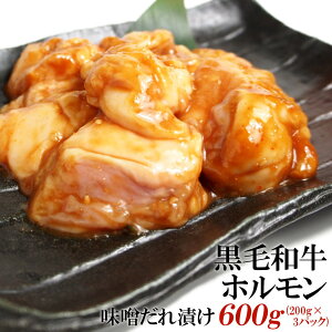 yӂ邳Ɣ[ŁzјazXЂ600gi200g×3j |   ɂ Hi Mtg