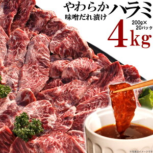 yӂ邳Ɣ[Łz炩n~XЂ4kgi200g×20j |   ɂ Hi Mtg