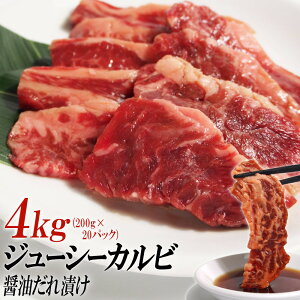 yӂ邳Ɣ[ŁzW[V[JrݖЂ4kgi200g×20j |   ɂ Hi Mtg