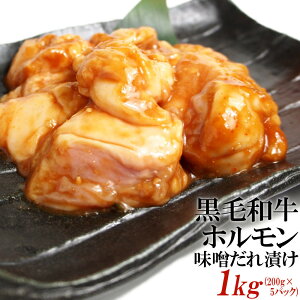 yӂ邳Ɣ[ŁzјazXЂ1kgi200g×5j |   ɂ Hi Mtg