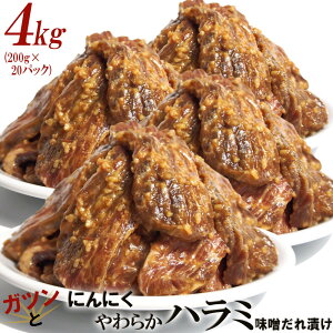 yӂ邳Ɣ[ŁzKcƂɂɂ炩n~XЂ4kgi200g×20j |   ɂ Hi Mtg