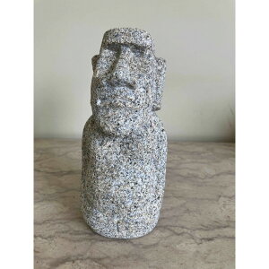 �y�ӂ邳�Ɣ[�Łz�����΃��A�C��